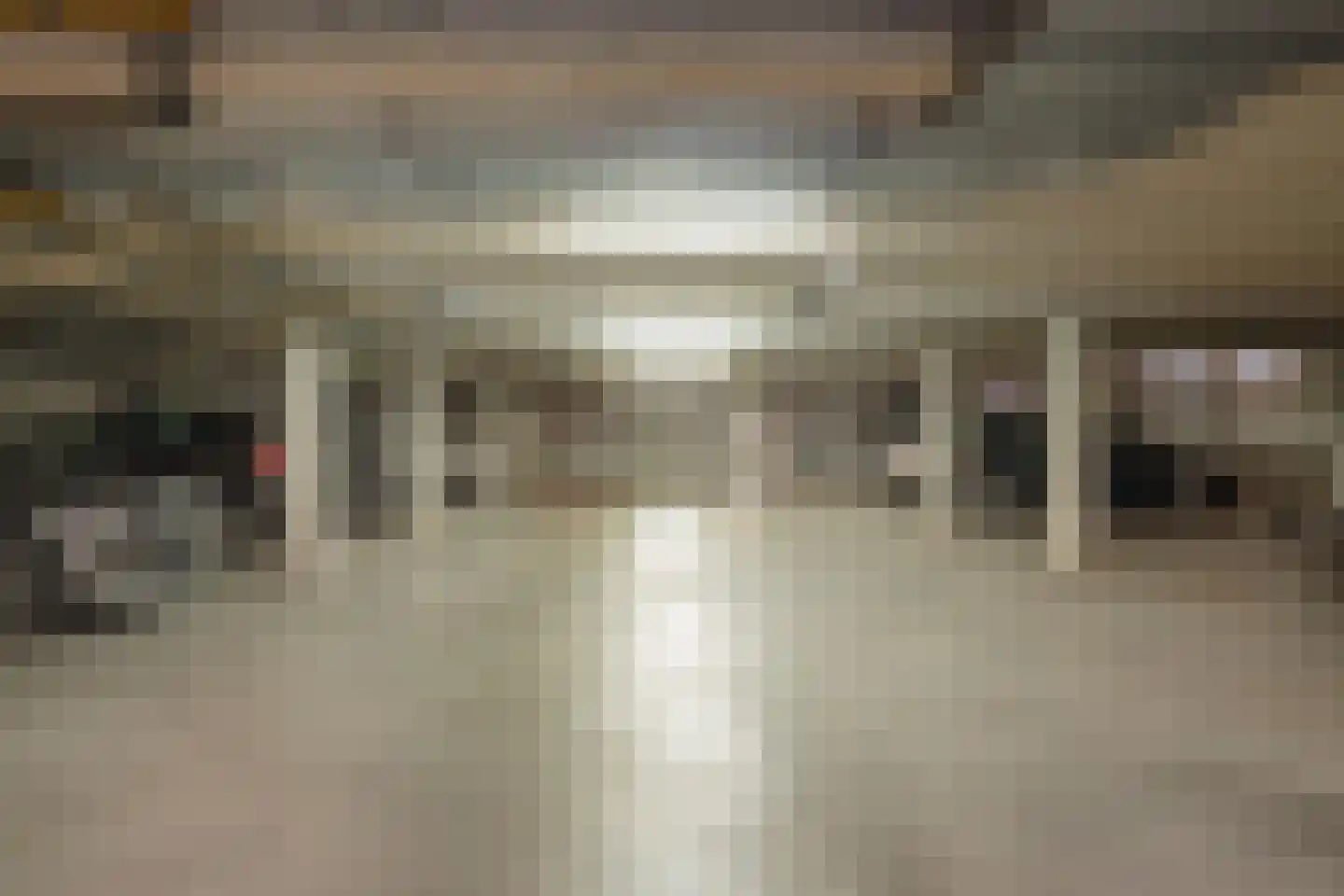Kerkstraat 26 Someren thumbnail 23