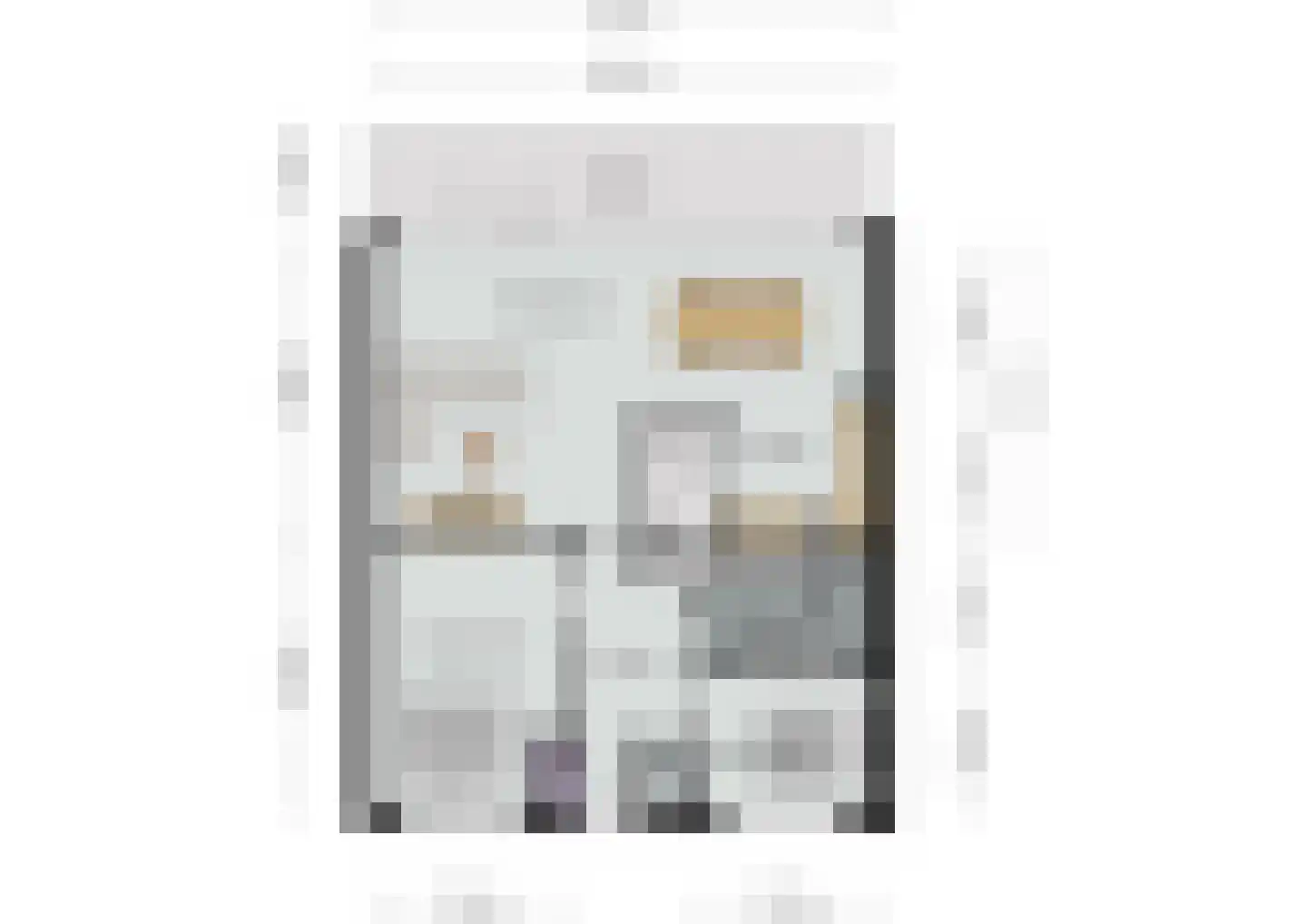 Kerkstraat 26 Someren thumbnail 24