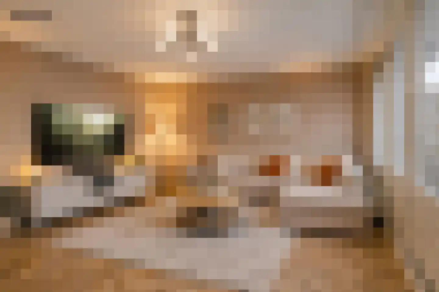 Kerkstraat 26 Someren thumbnail 25