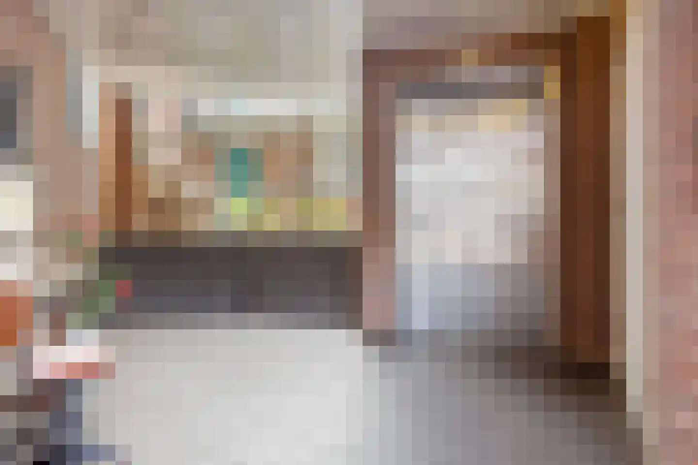 Kerkstraat 26 Someren thumbnail 4
