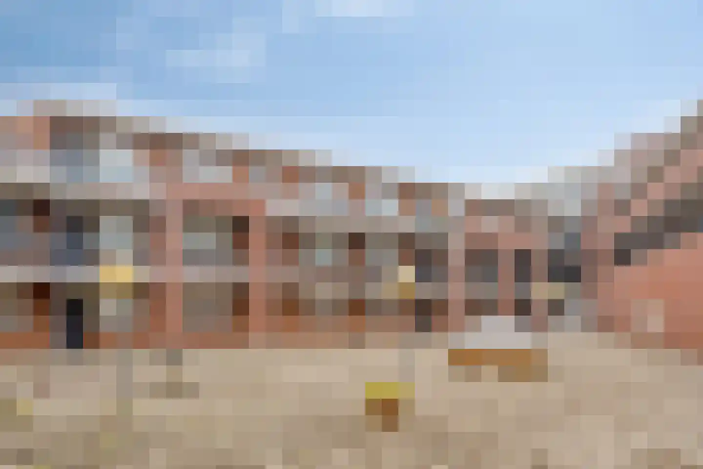 Kerkstraat 26 Someren thumbnail 6