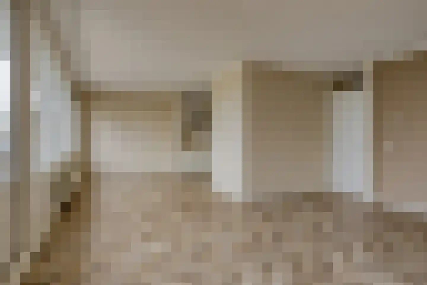 Kerkstraat 26 Someren thumbnail 7