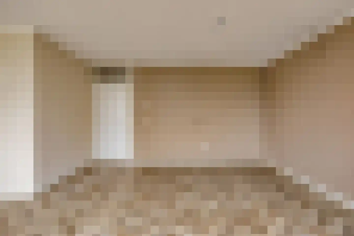 Kerkstraat 26 Someren thumbnail 8