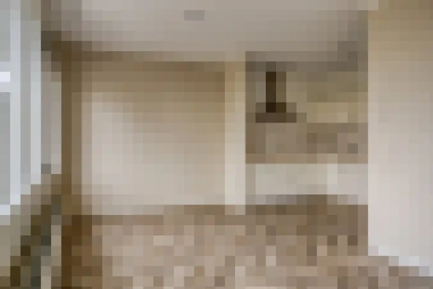 Kerkstraat 26 Someren thumbnail 9