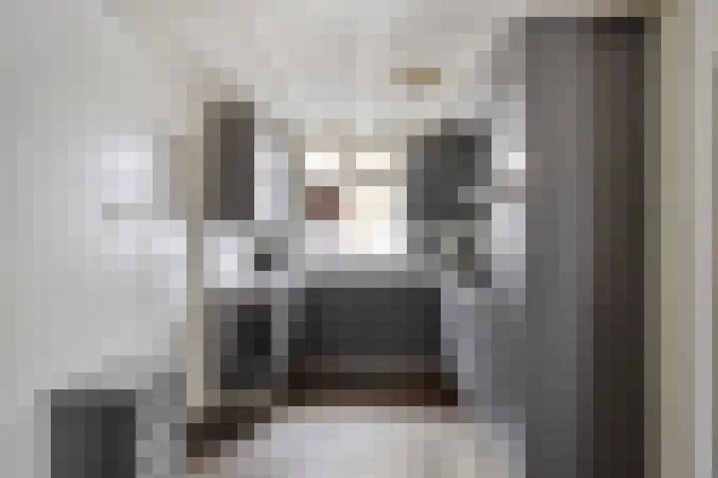Kerkstraat 26 Vorstenbosch thumbnail 11