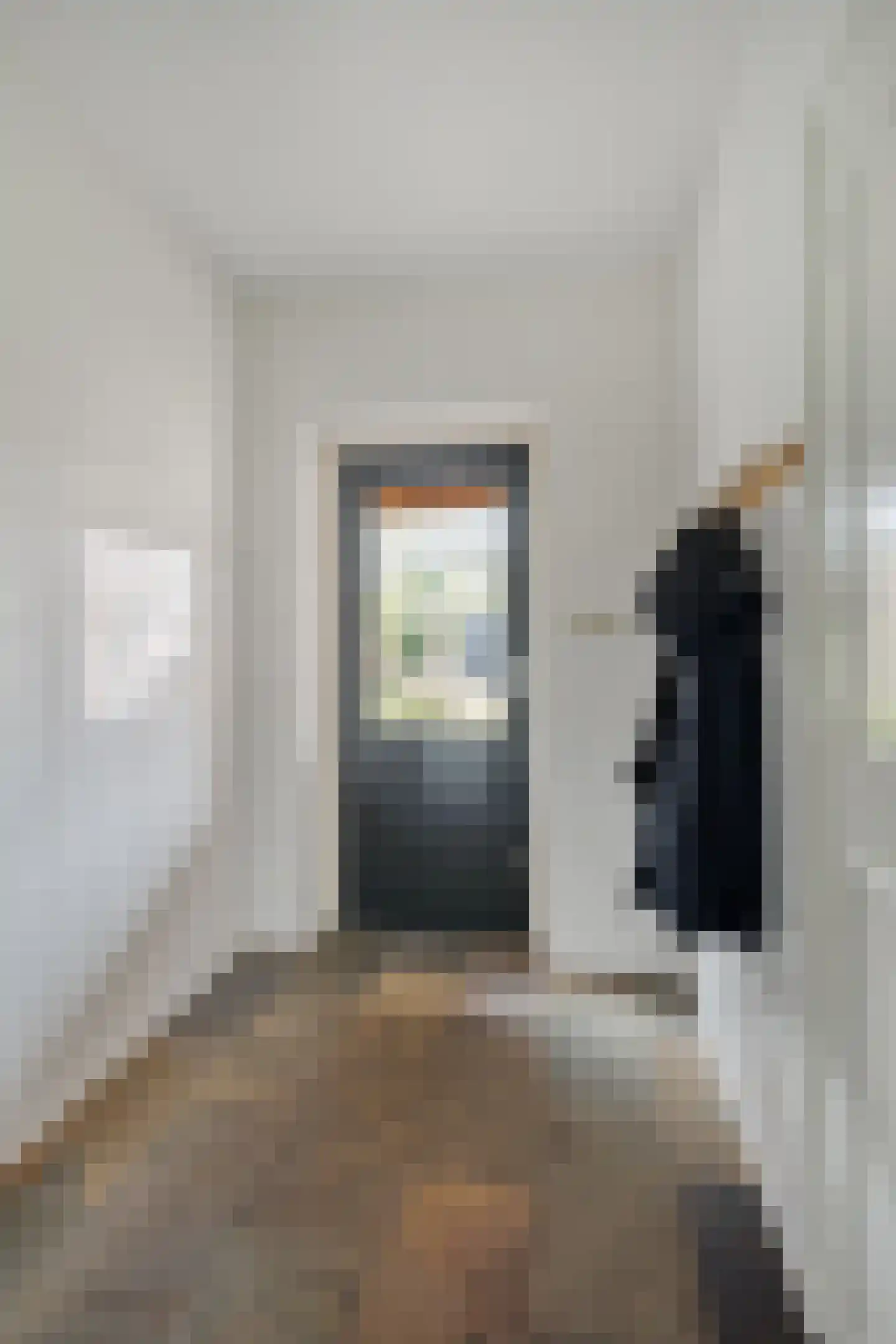 Kerkstraat 26 Vorstenbosch thumbnail 13