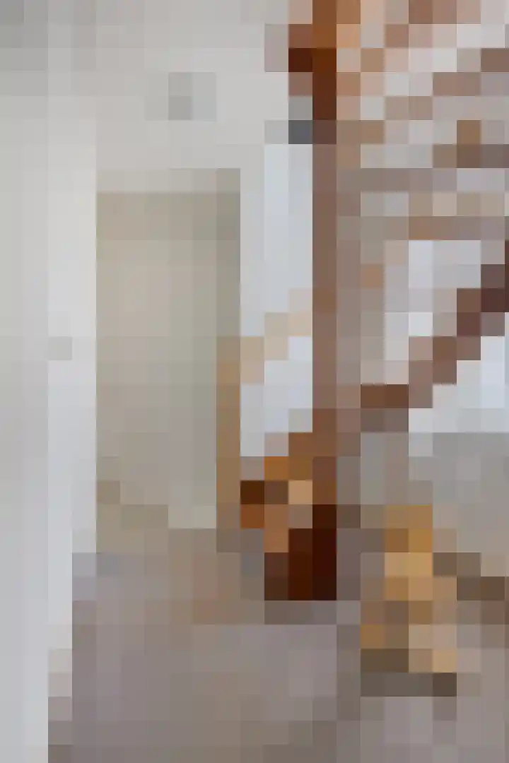 Kerkstraat 26 Vorstenbosch thumbnail 15