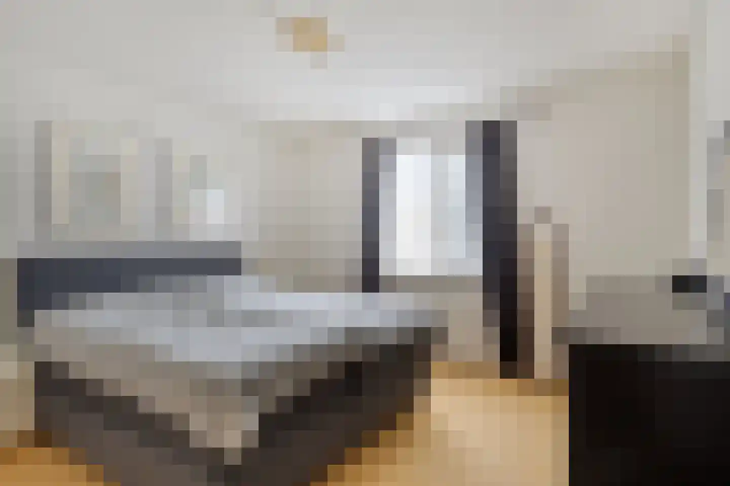 Kerkstraat 26 Vorstenbosch thumbnail 17