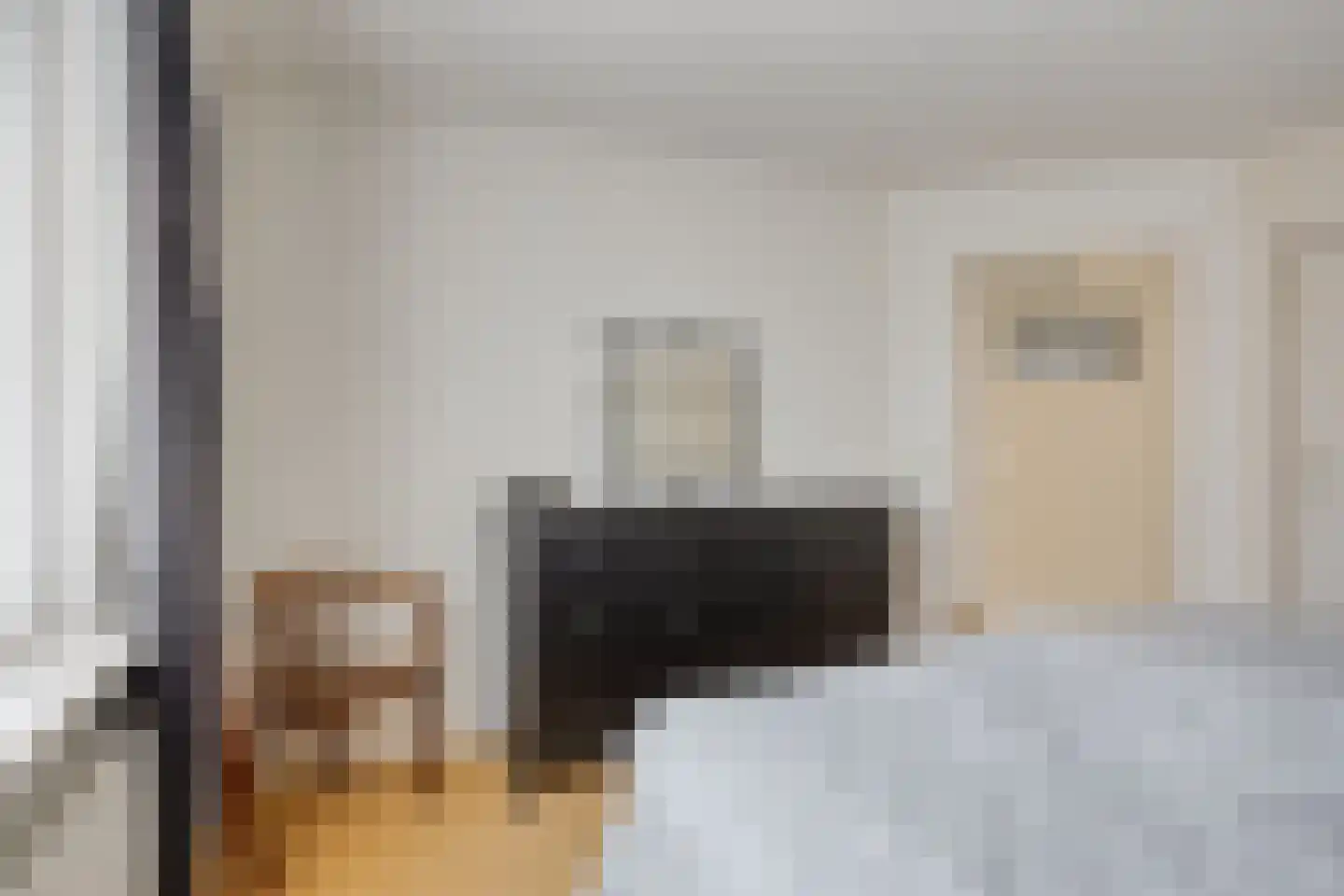 Kerkstraat 26 Vorstenbosch thumbnail 19