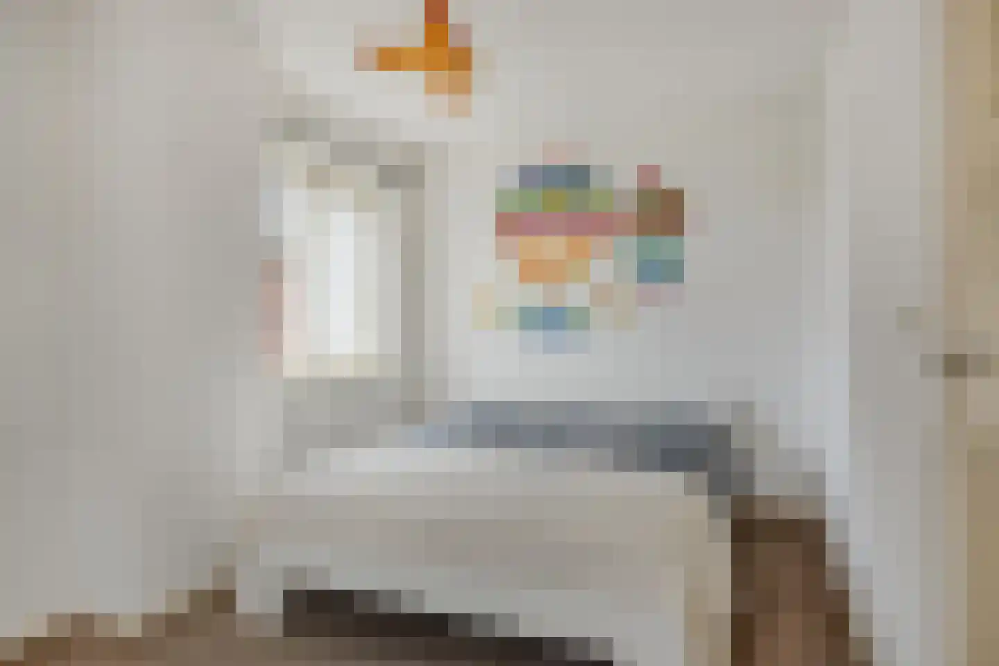 Kerkstraat 26 Vorstenbosch thumbnail 21
