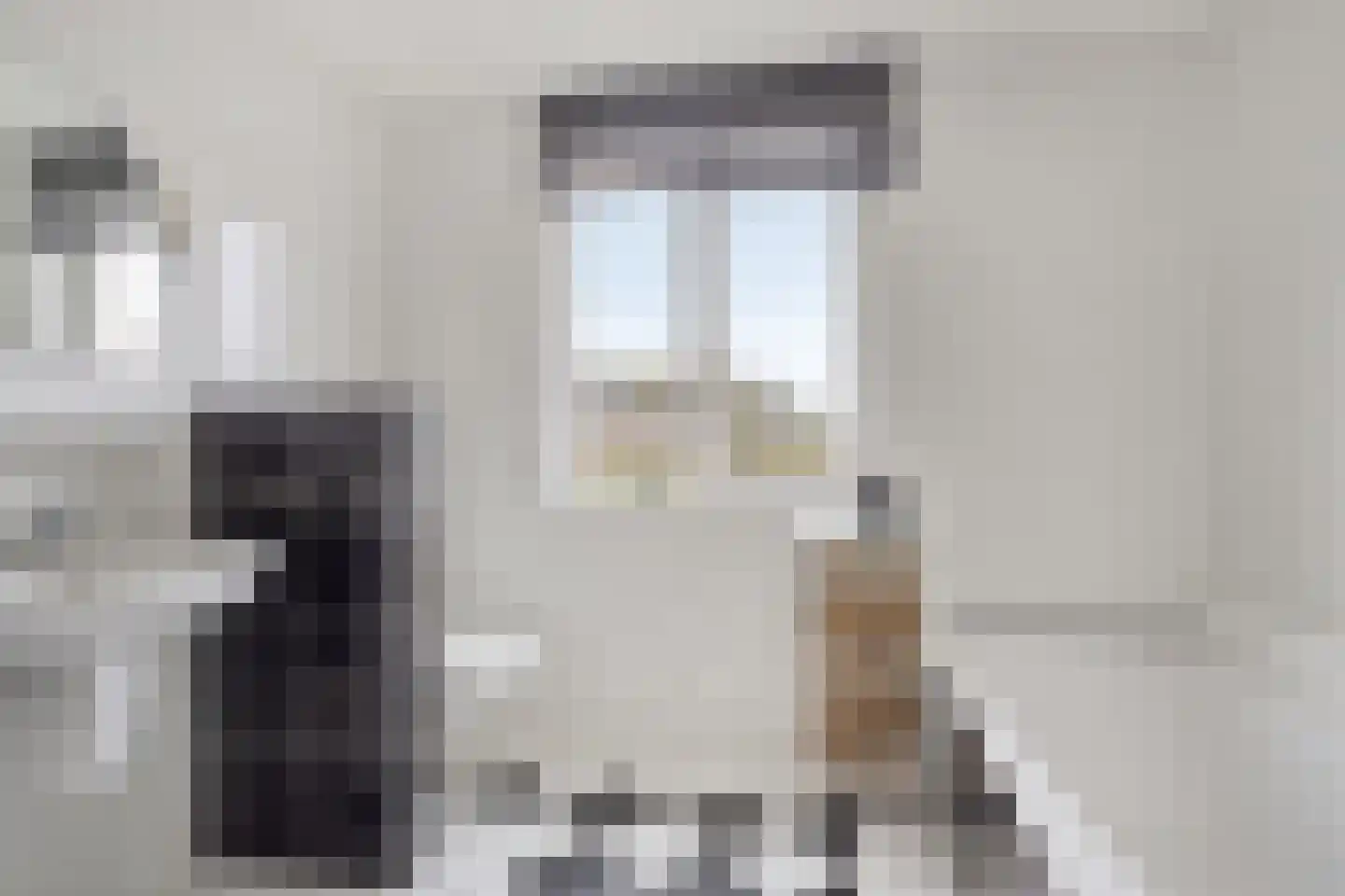 Kerkstraat 26 Vorstenbosch thumbnail 23