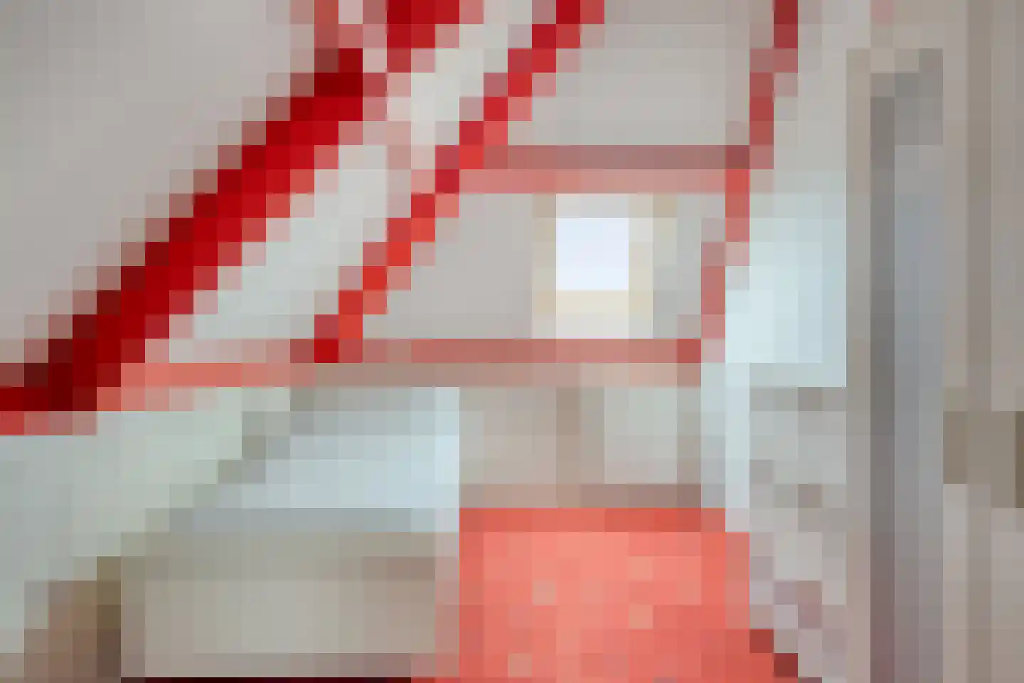 Kerkstraat 26 Vorstenbosch thumbnail 27