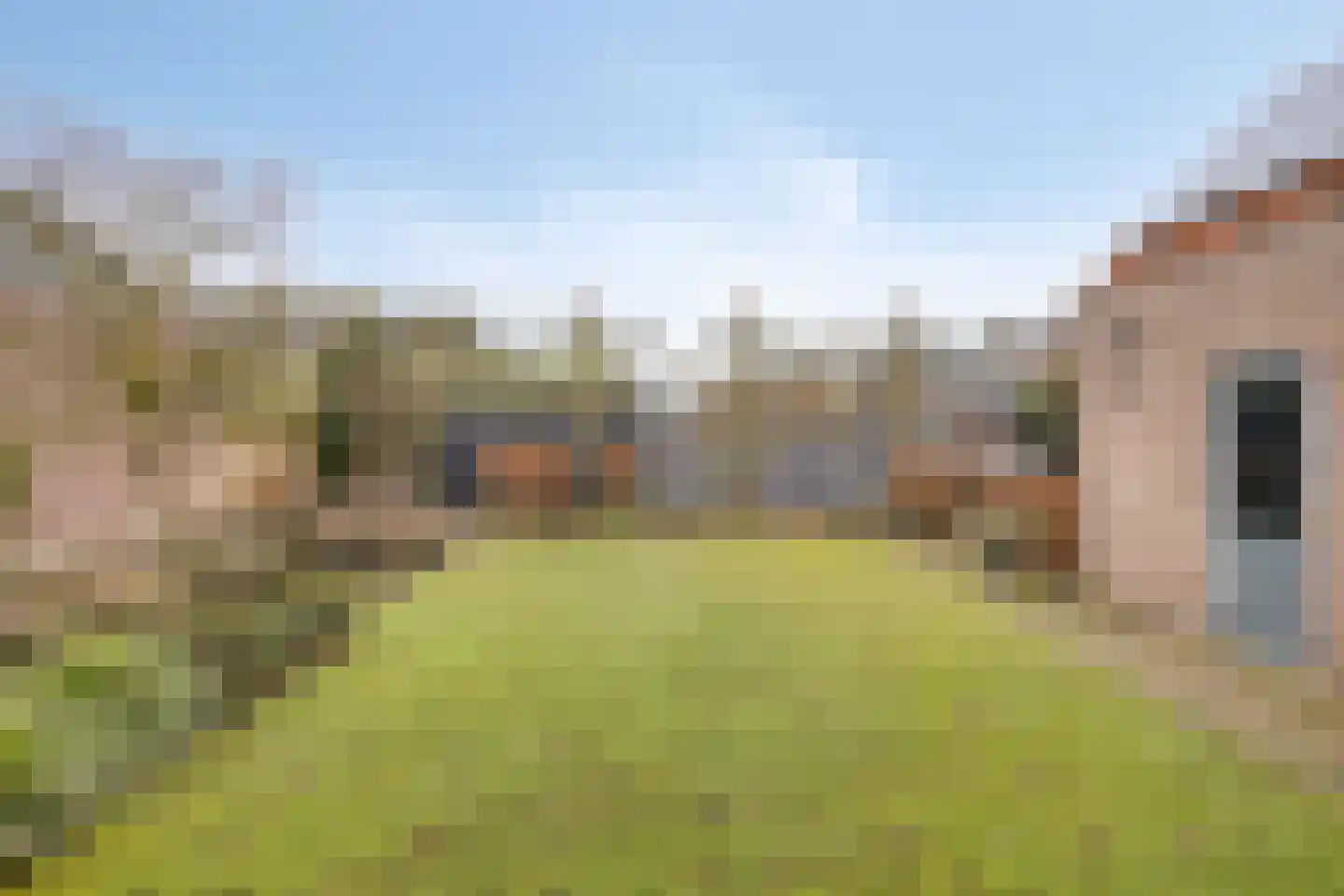 Kerkstraat 26 Vorstenbosch thumbnail 31