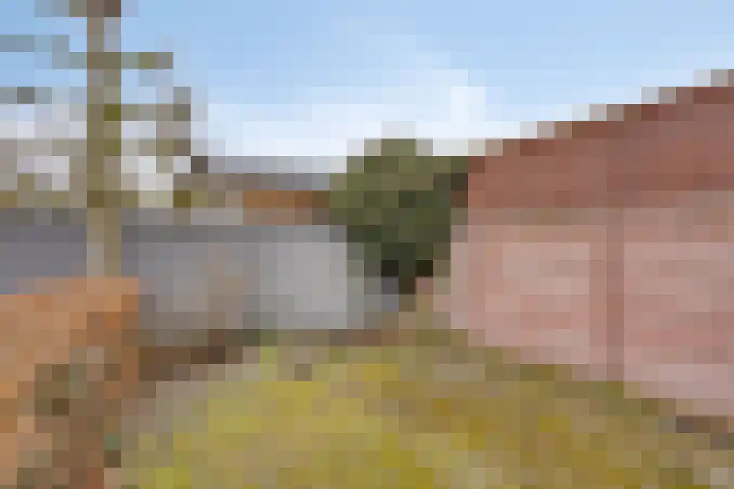 Kerkstraat 26 Vorstenbosch thumbnail 32