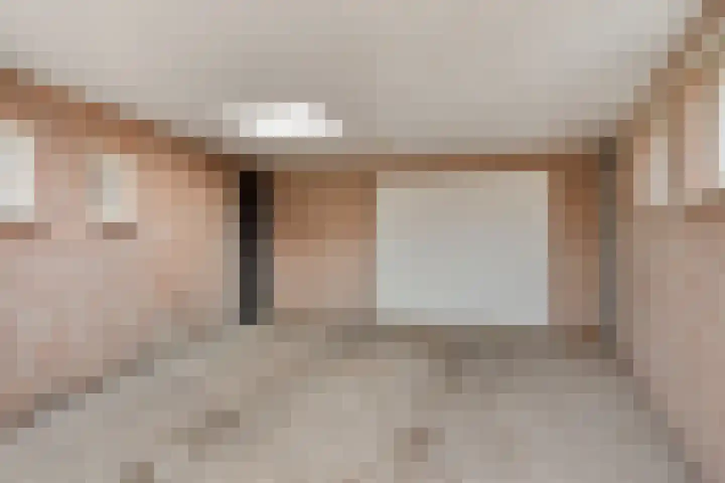 Kerkstraat 26 Vorstenbosch thumbnail 33