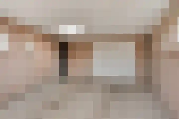 Kerkstraat 26 Vorstenbosch thumbnail 33