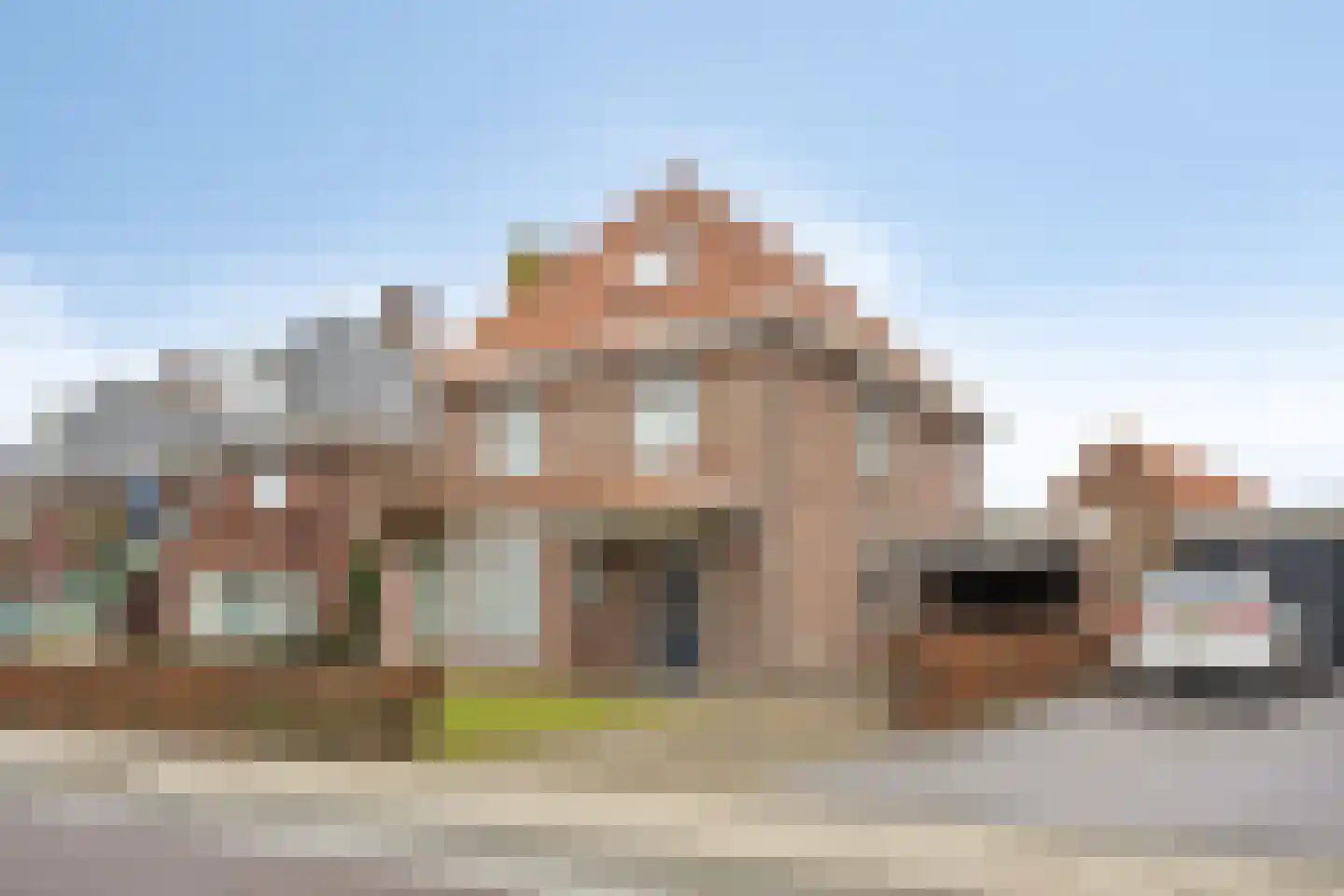Kerkstraat 26 Vorstenbosch thumbnail 34