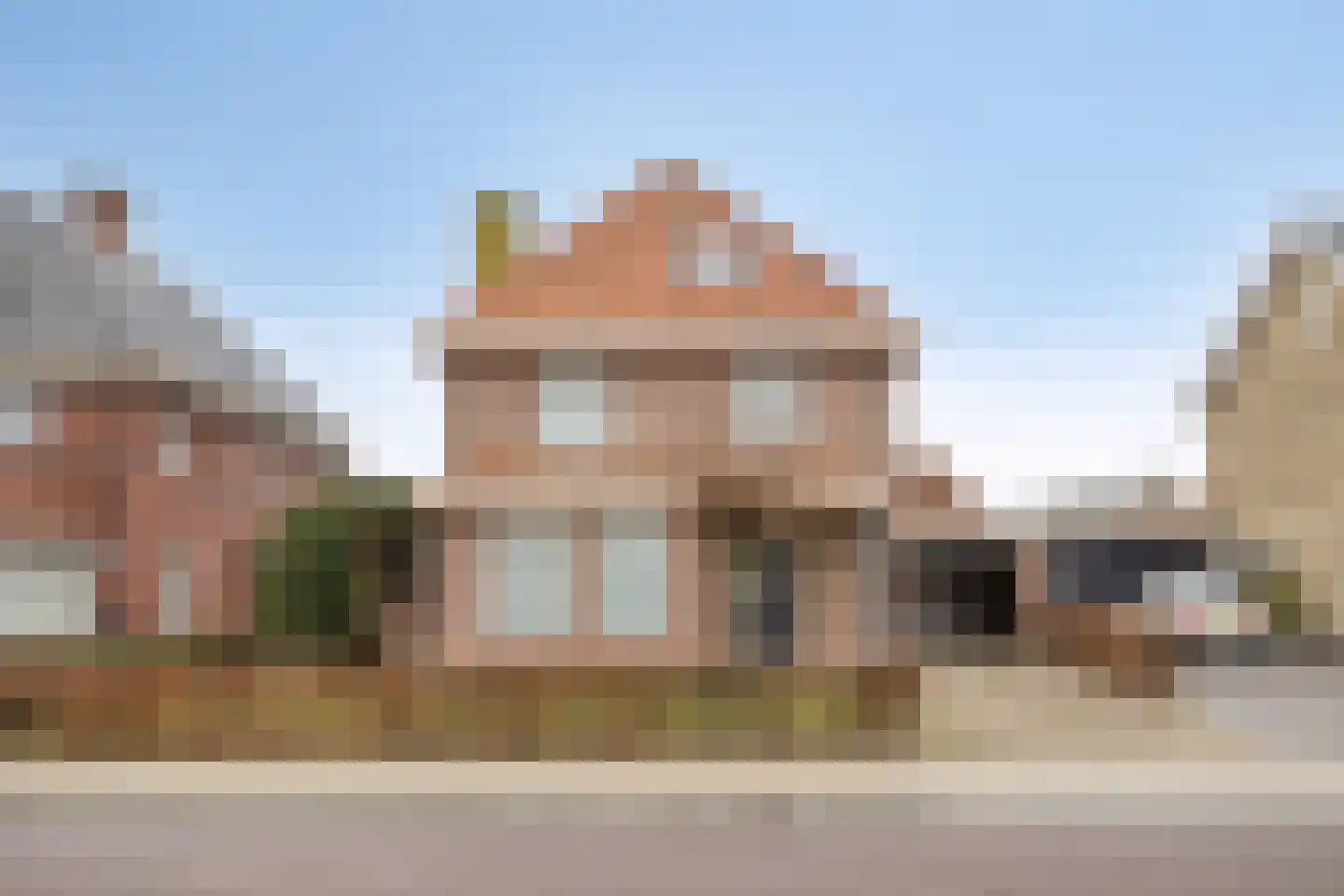 Kerkstraat 26 Vorstenbosch thumbnail 35