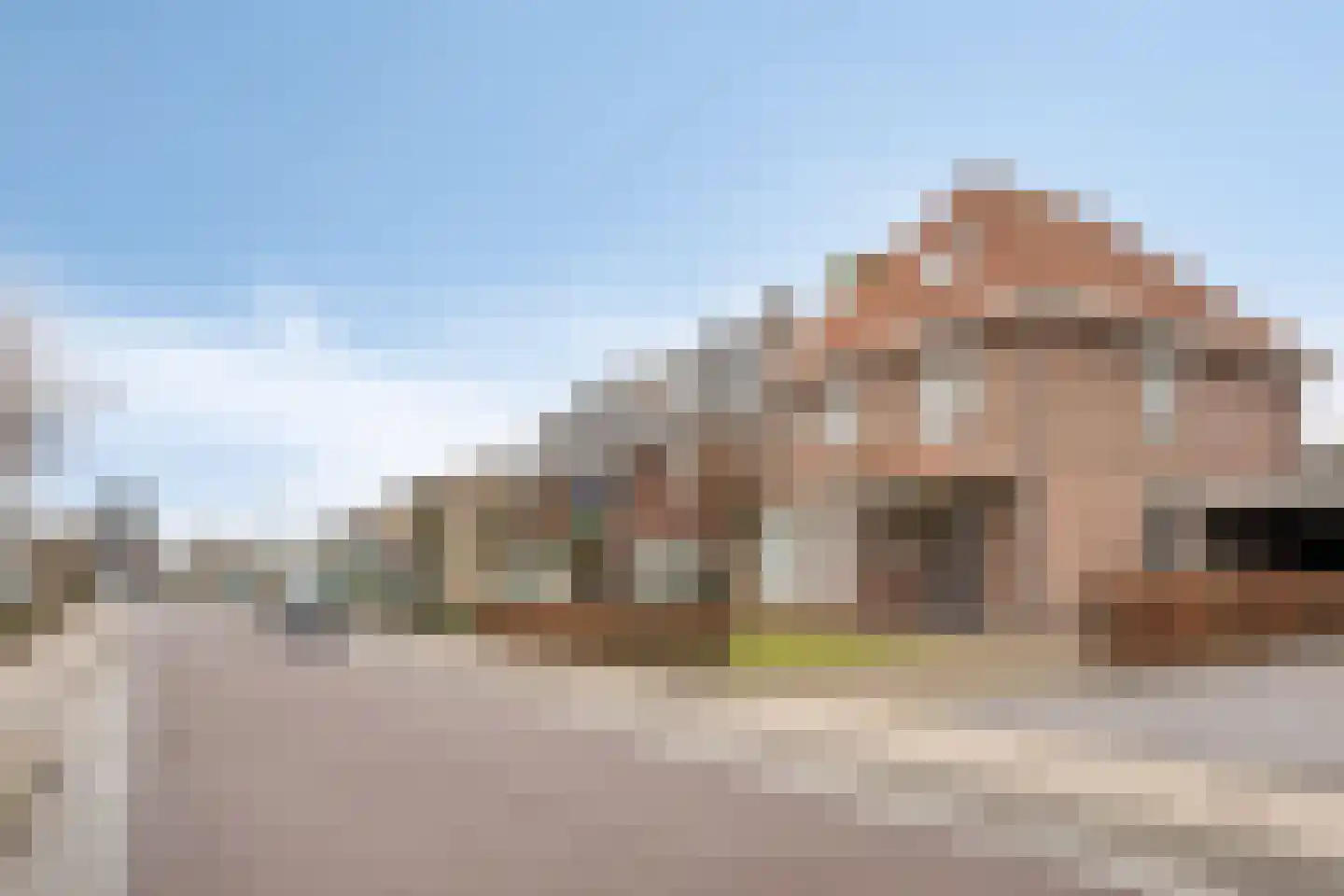 Kerkstraat 26 Vorstenbosch thumbnail 36