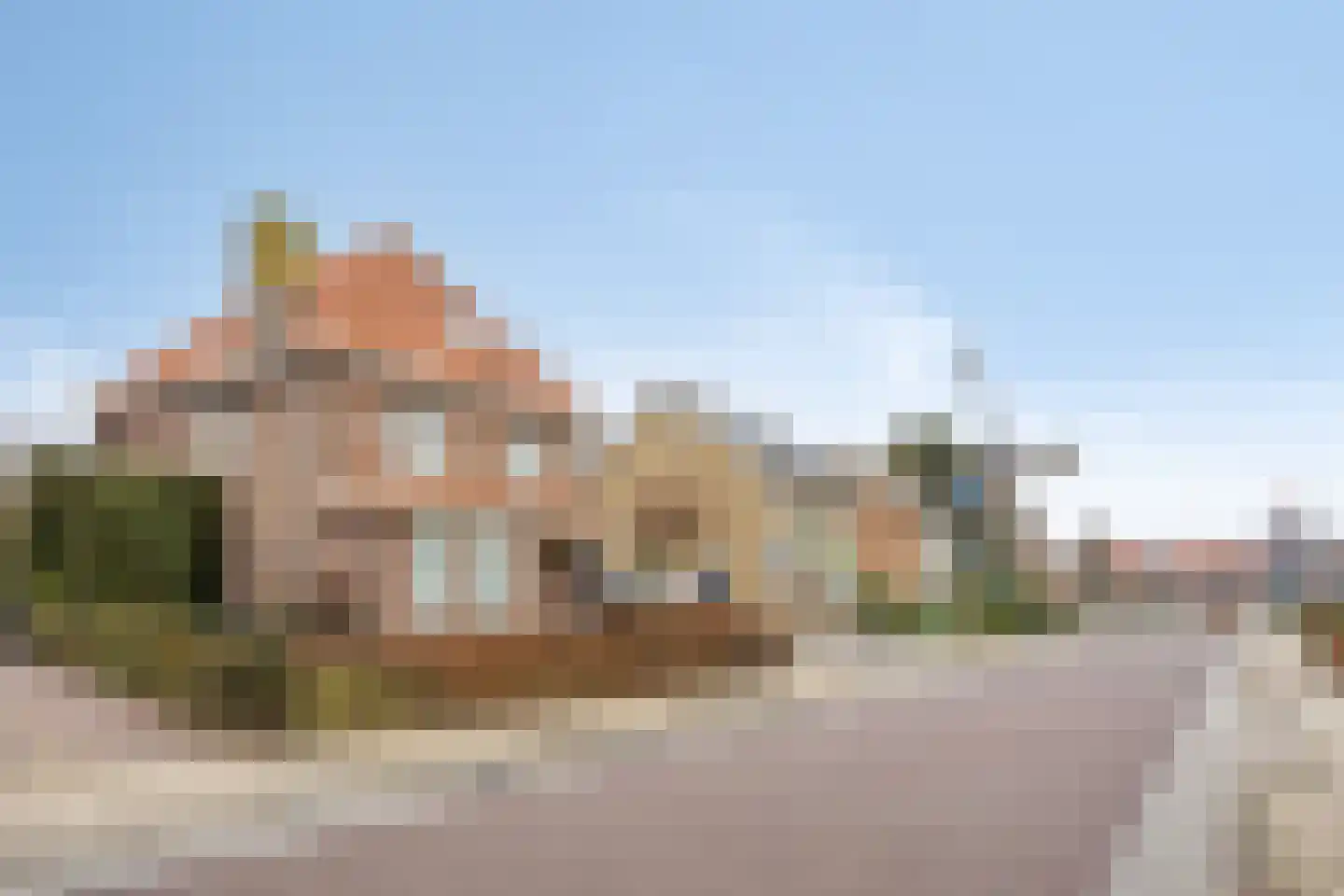 Kerkstraat 26 Vorstenbosch thumbnail 37