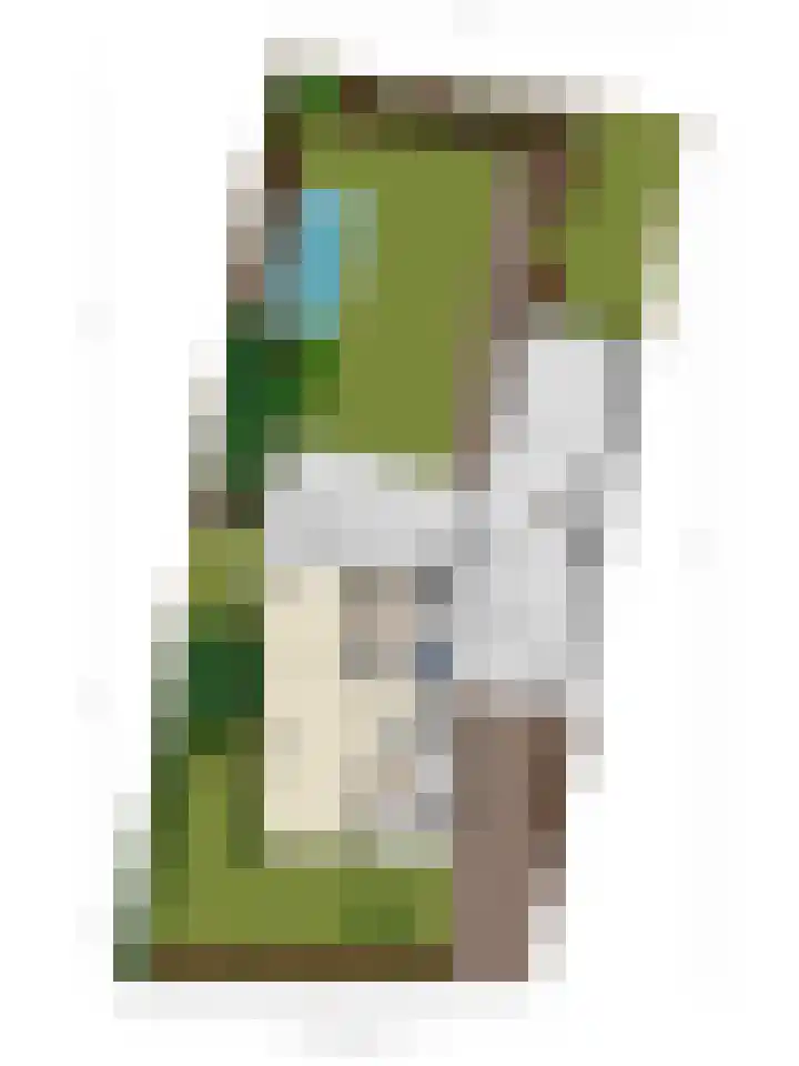 Kerkstraat 26 Vorstenbosch thumbnail 39