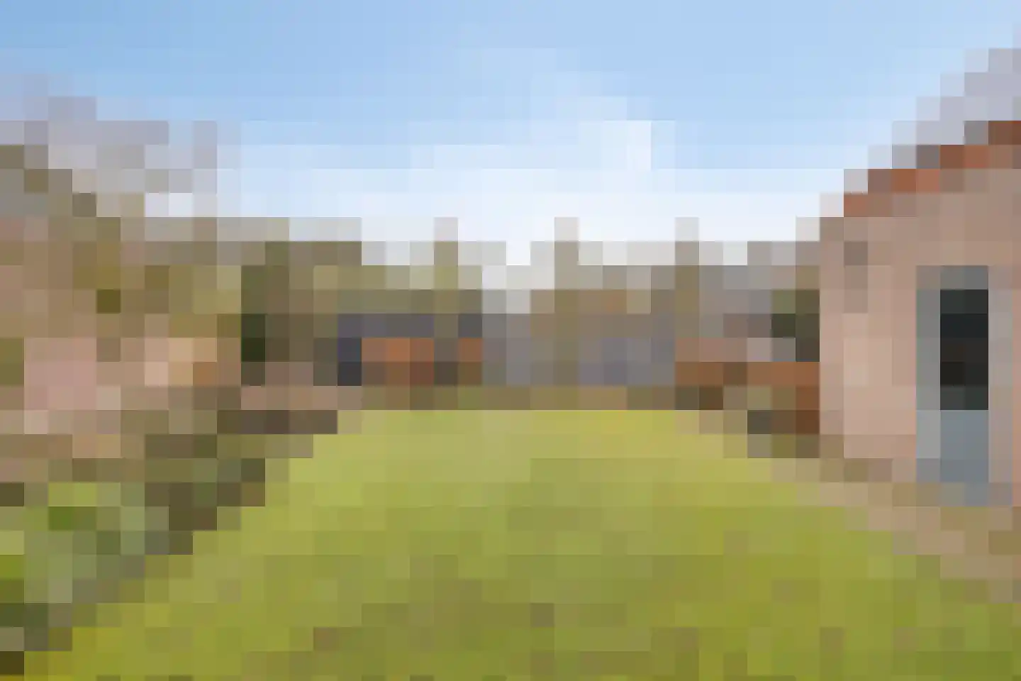 Kerkstraat 26 Vorstenbosch thumbnail 4