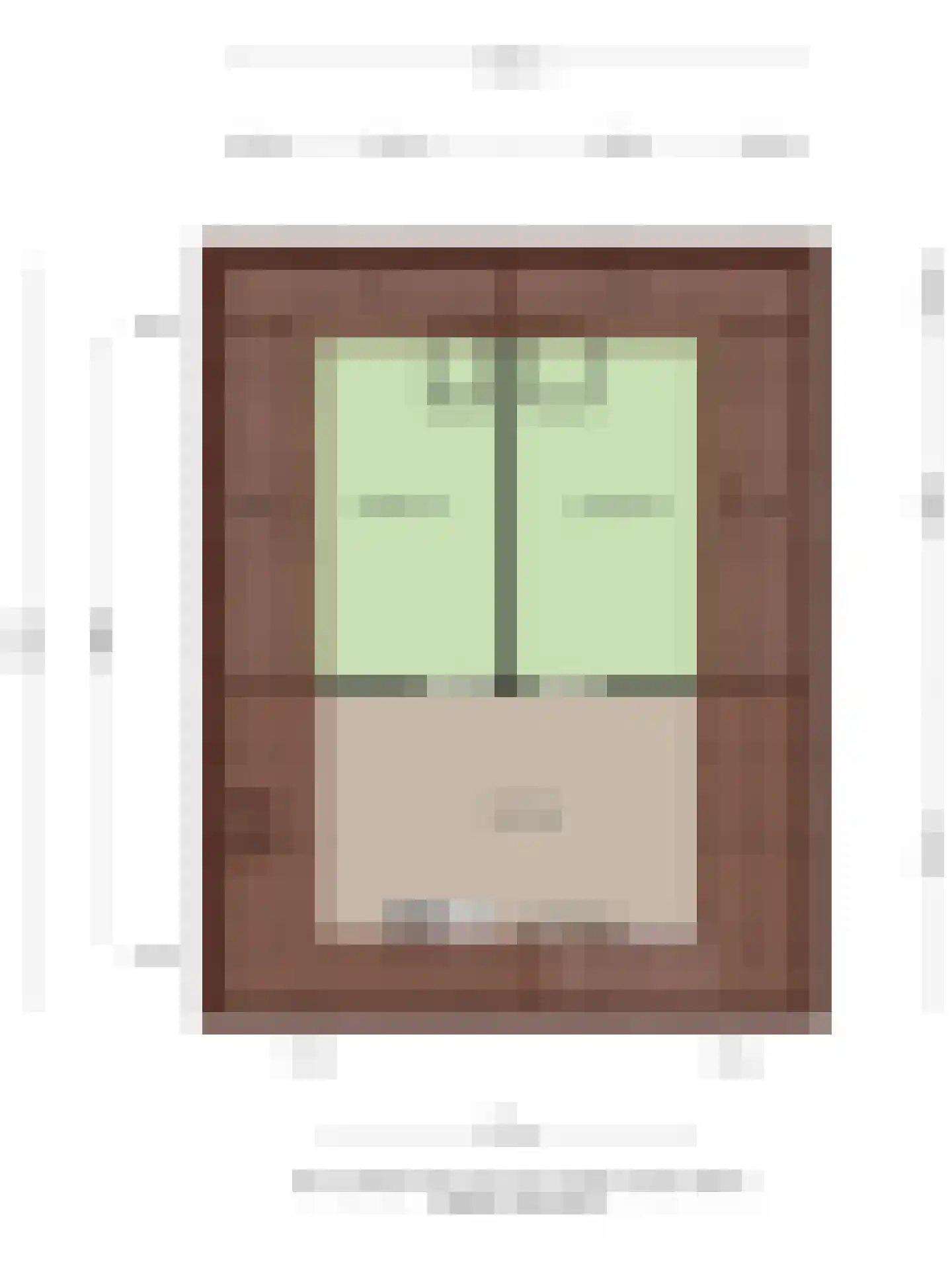 Kerkstraat 26 Vorstenbosch thumbnail 42