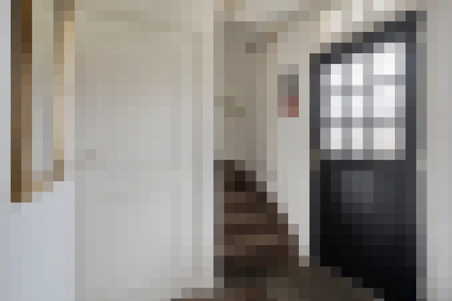 Kerkstraat 26 Vorstenbosch thumbnail 5