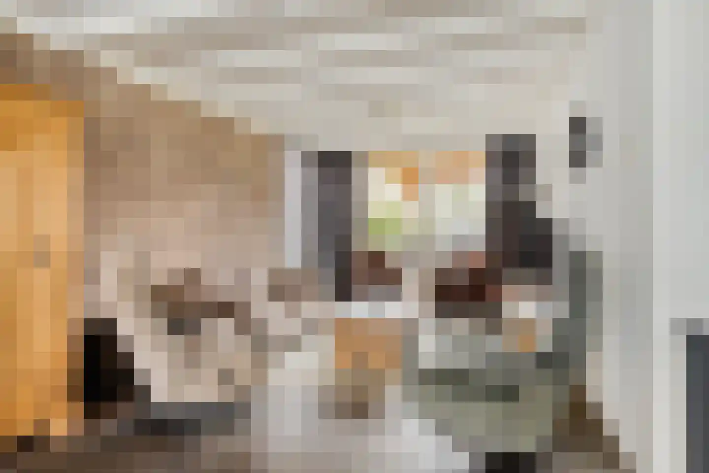Kerkstraat 26 Vorstenbosch thumbnail 6
