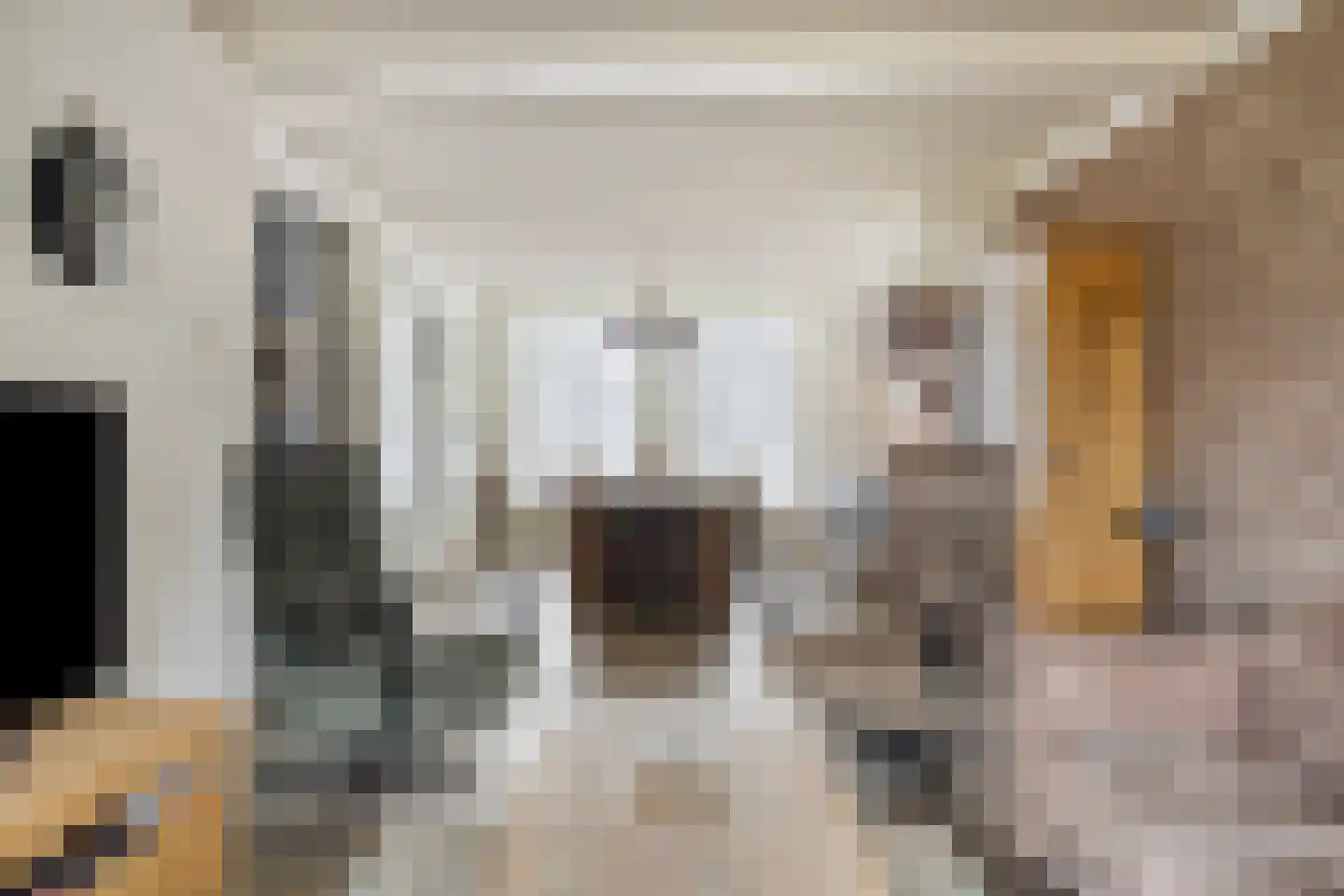 Kerkstraat 26 Vorstenbosch thumbnail 7