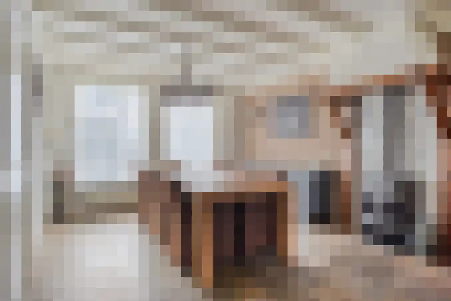 Kerkstraat 26 Vorstenbosch thumbnail 8