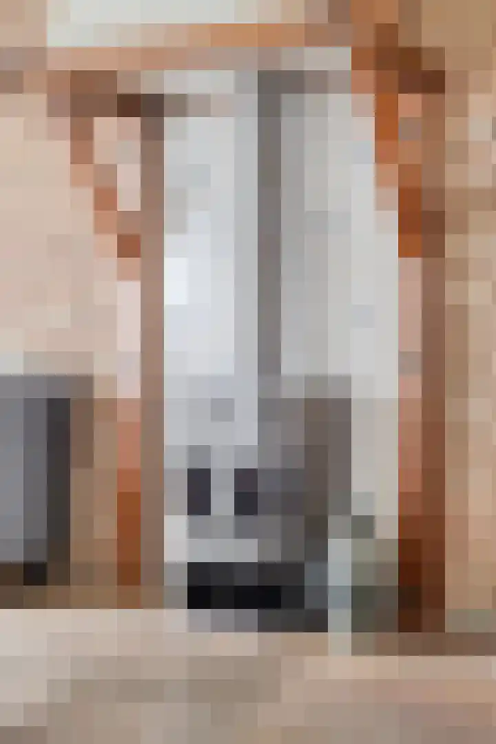 Kerkstraat 26 Vorstenbosch thumbnail 9