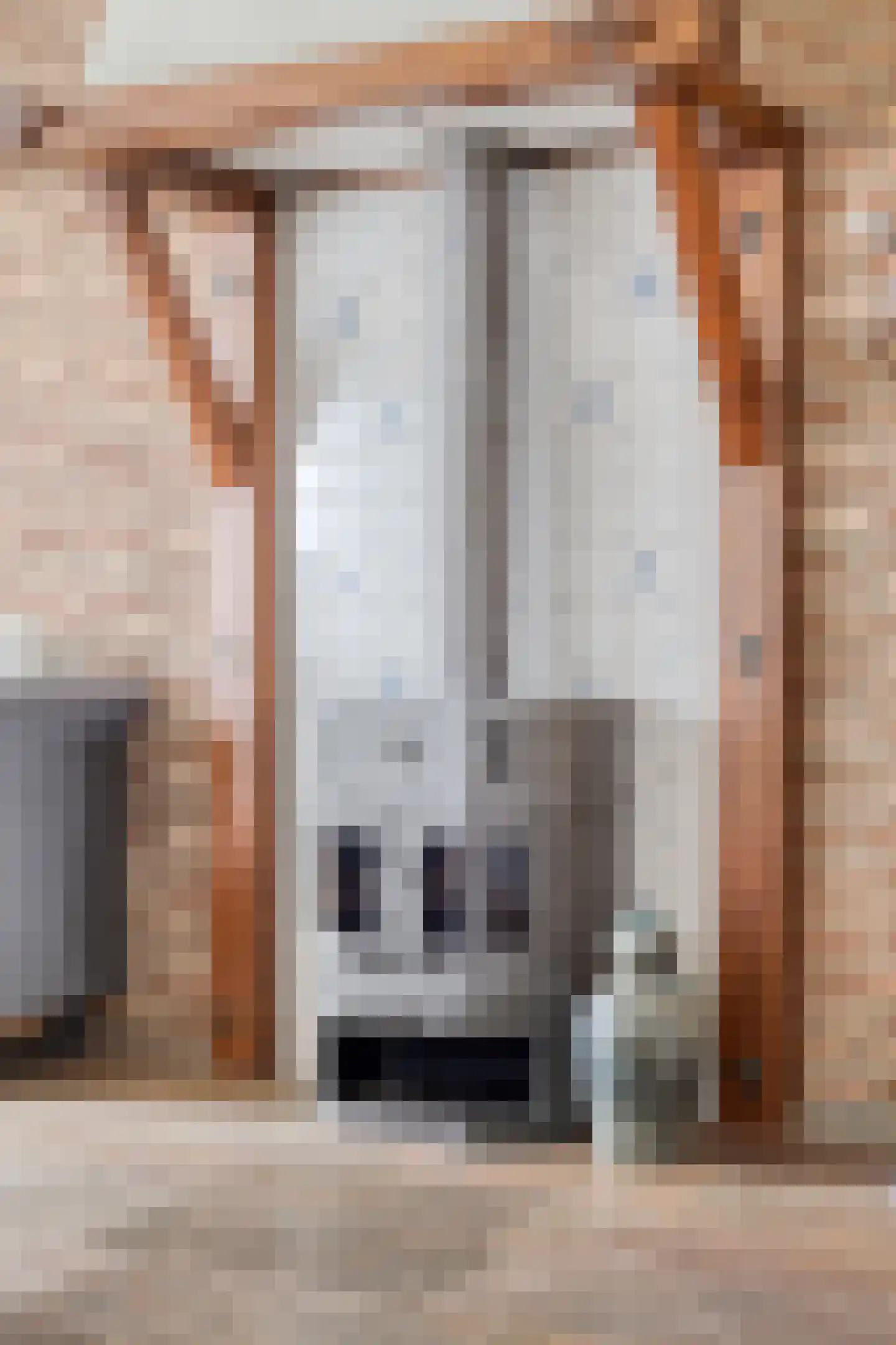 Kerkstraat 26 Vorstenbosch thumbnail 9