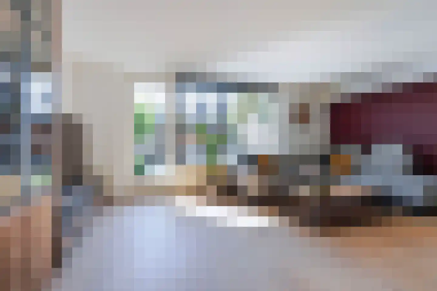 Kerkstraat 26 Waalwijk thumbnail 10