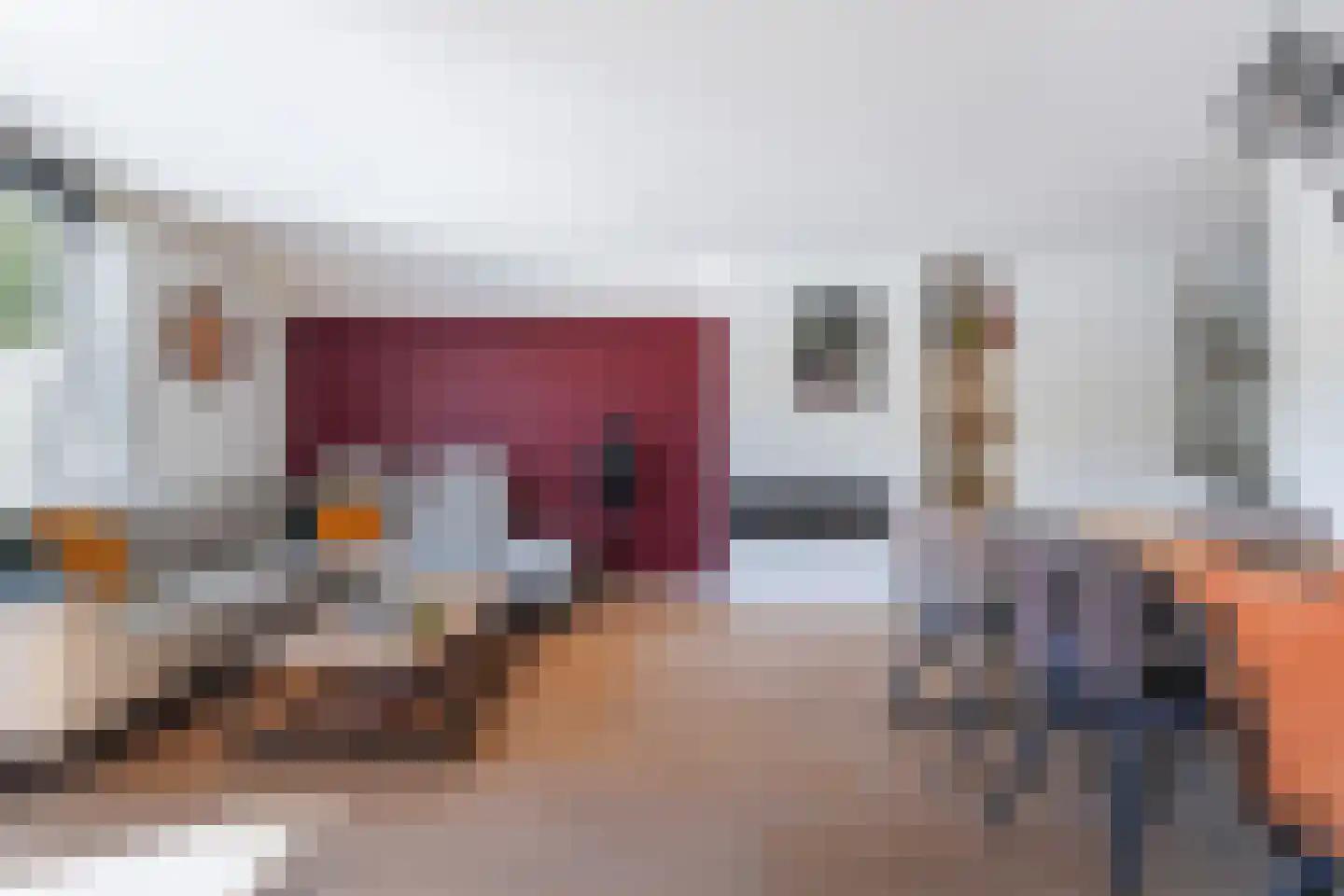 Kerkstraat 26 Waalwijk thumbnail 11