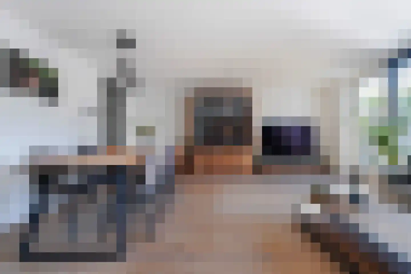 Kerkstraat 26 Waalwijk thumbnail 12