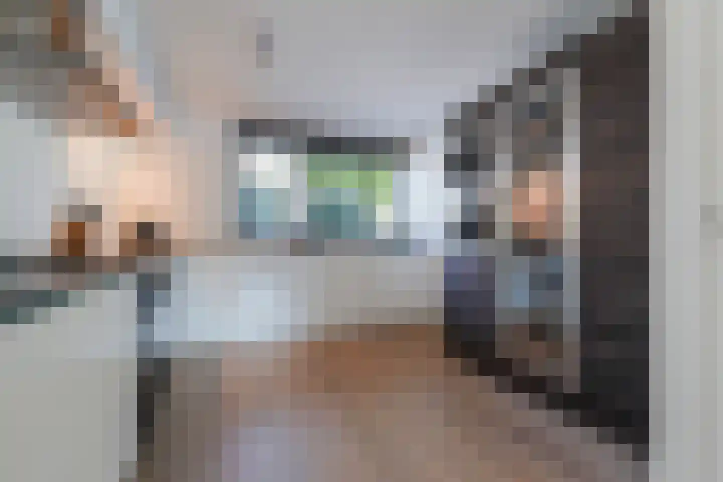 Kerkstraat 26 Waalwijk thumbnail 16