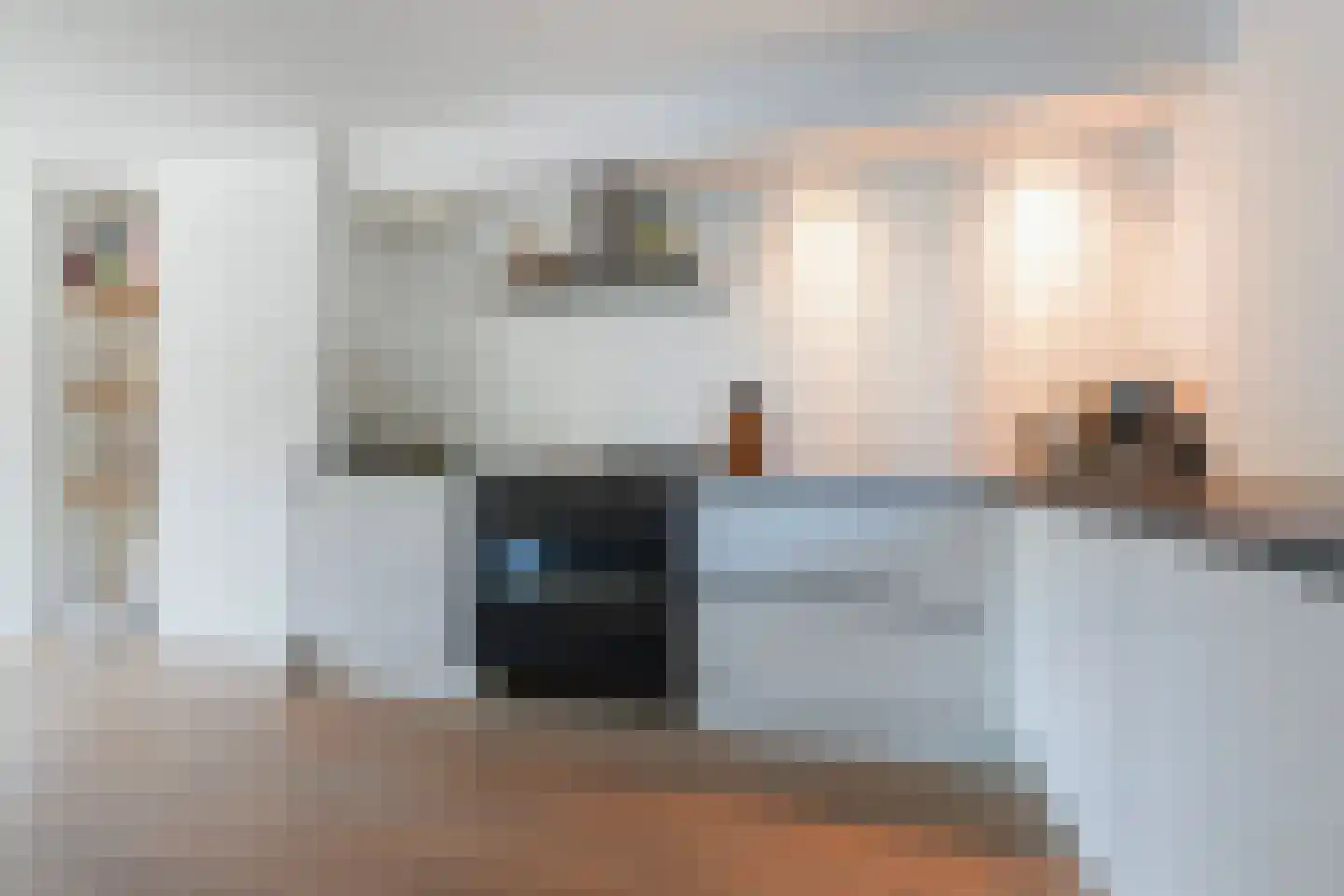 Kerkstraat 26 Waalwijk thumbnail 18