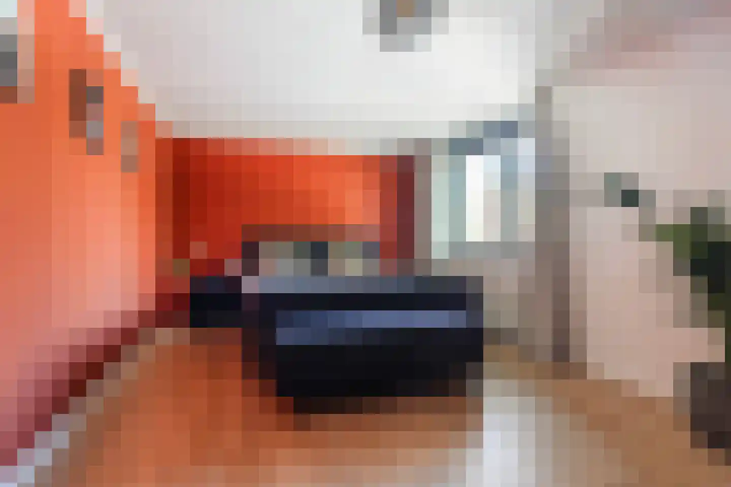 Kerkstraat 26 Waalwijk thumbnail 22