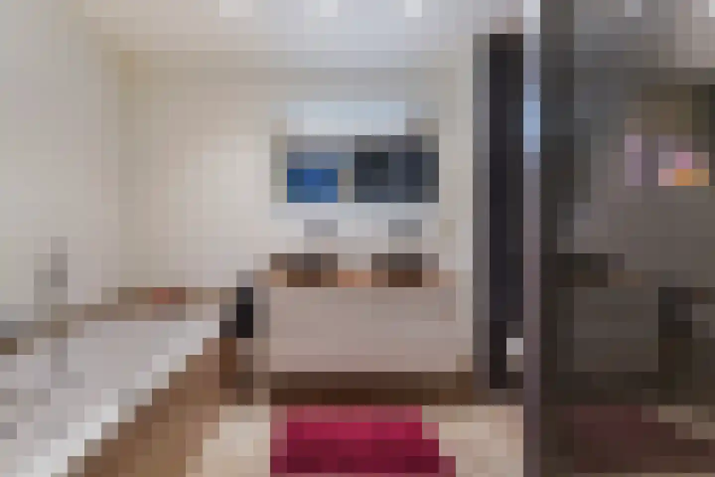 Kerkstraat 26 Waalwijk thumbnail 27
