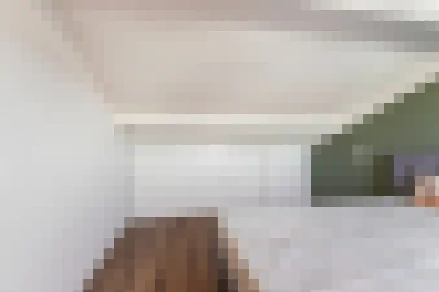 Kerkstraat 26 Waalwijk thumbnail 33