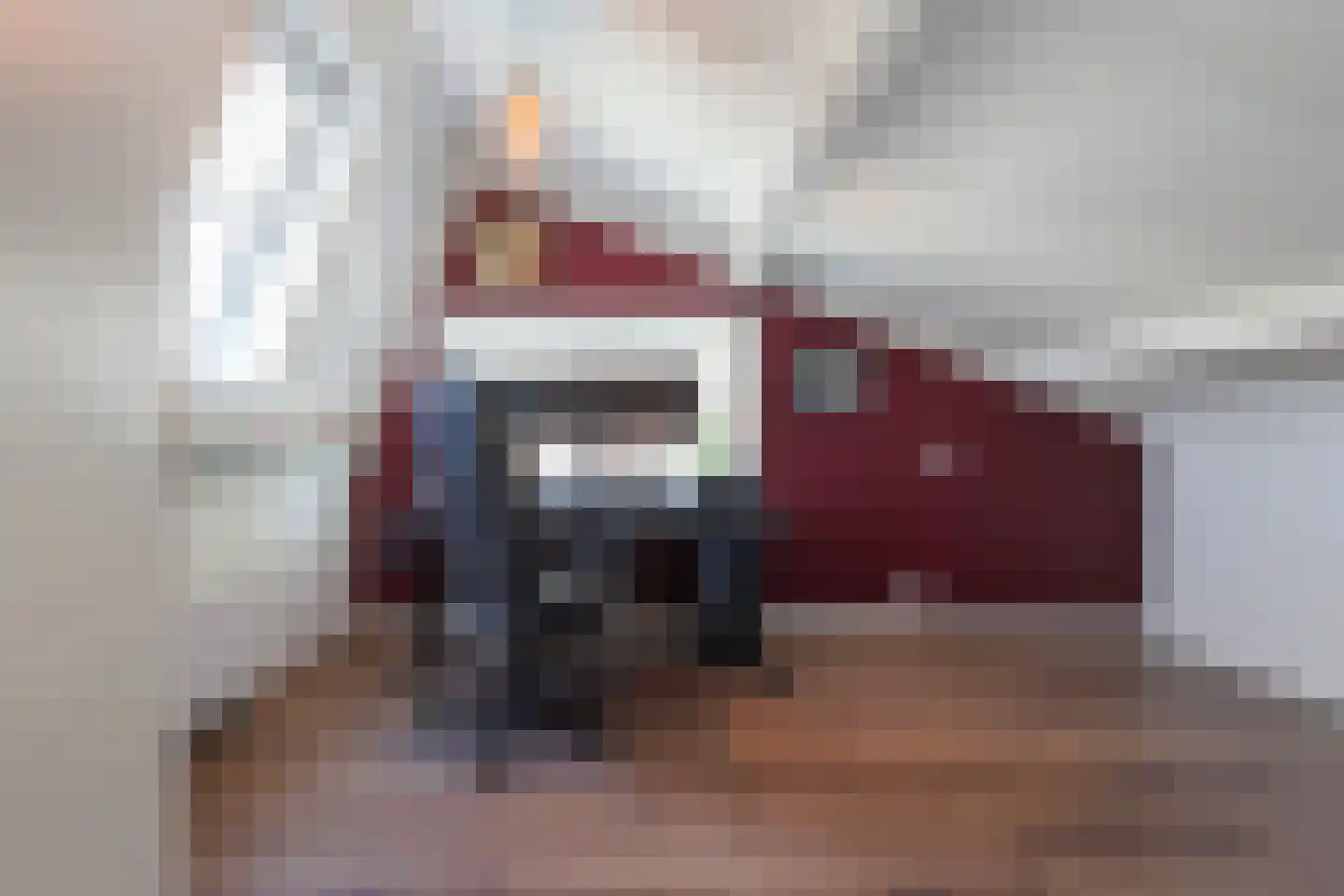 Kerkstraat 26 Waalwijk thumbnail 35