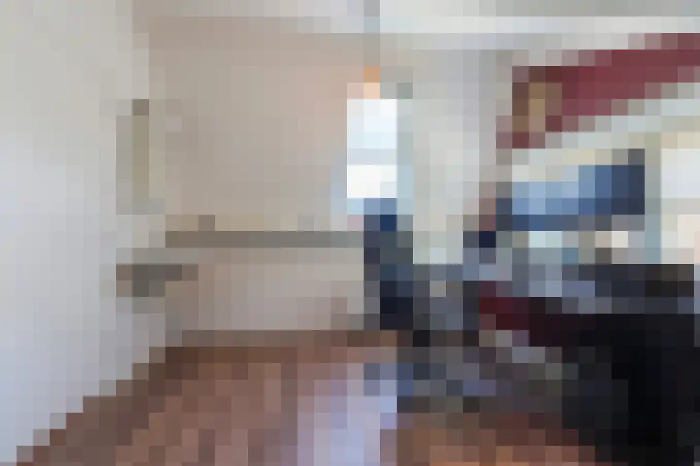 Kerkstraat 26 Waalwijk thumbnail 36