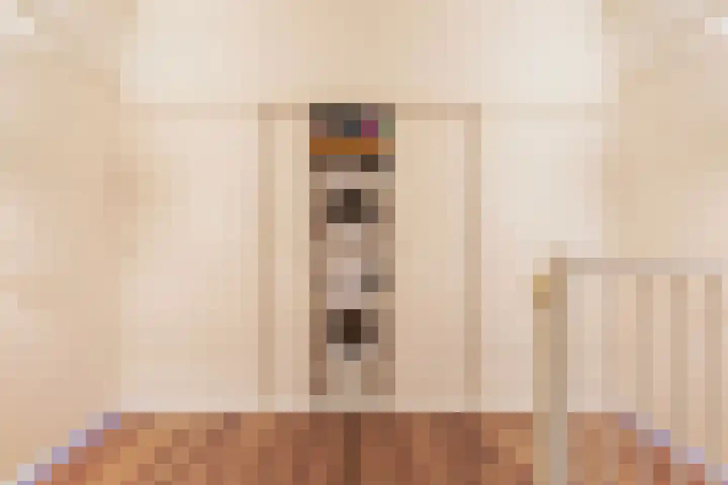 Kerkstraat 26 Waalwijk thumbnail 38