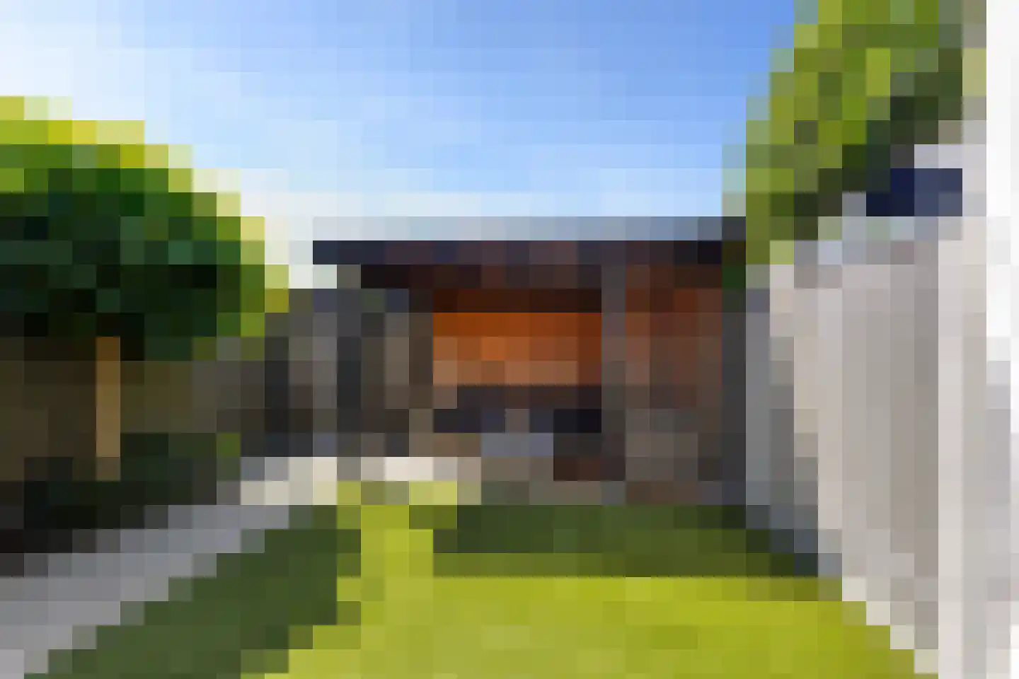 Kerkstraat 26 Waalwijk thumbnail 4