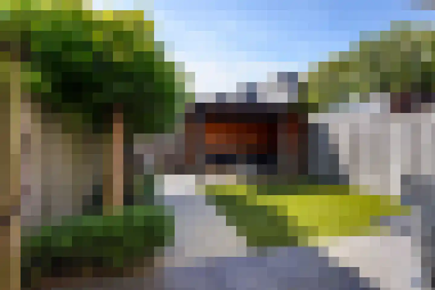 Kerkstraat 26 Waalwijk thumbnail 40