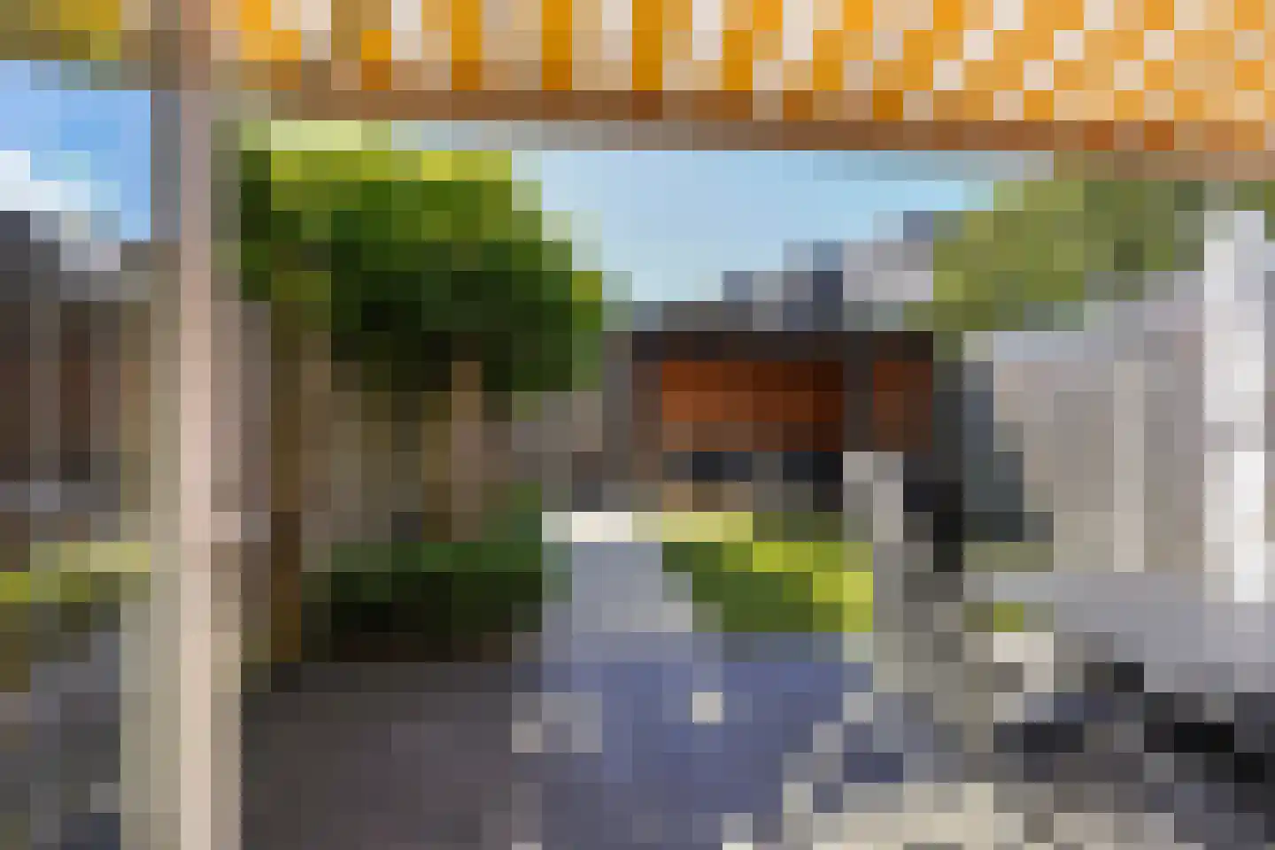 Kerkstraat 26 Waalwijk thumbnail 41