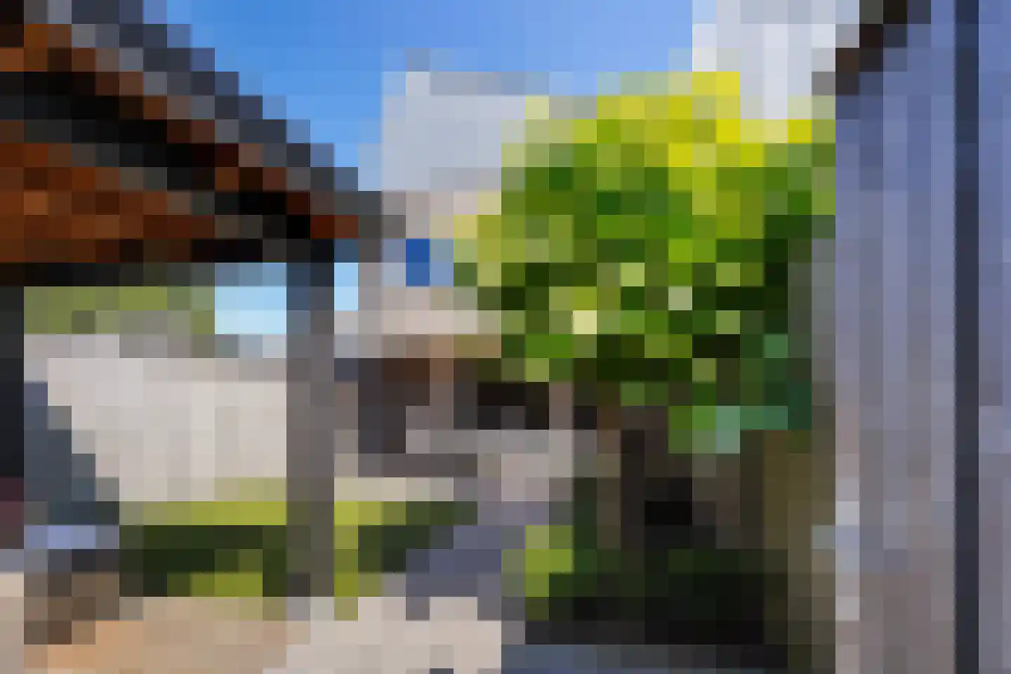 Kerkstraat 26 Waalwijk thumbnail 42