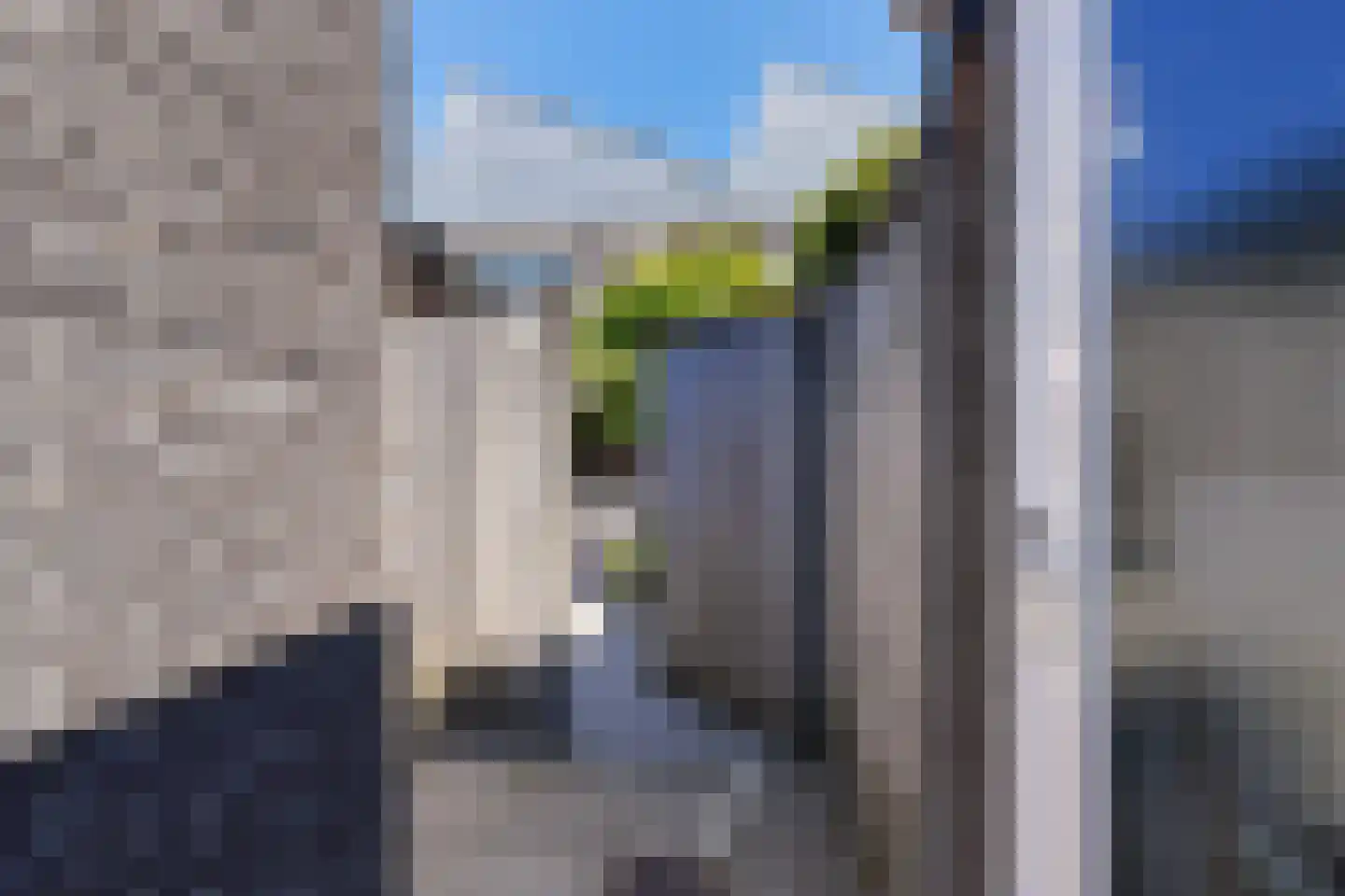 Kerkstraat 26 Waalwijk thumbnail 45