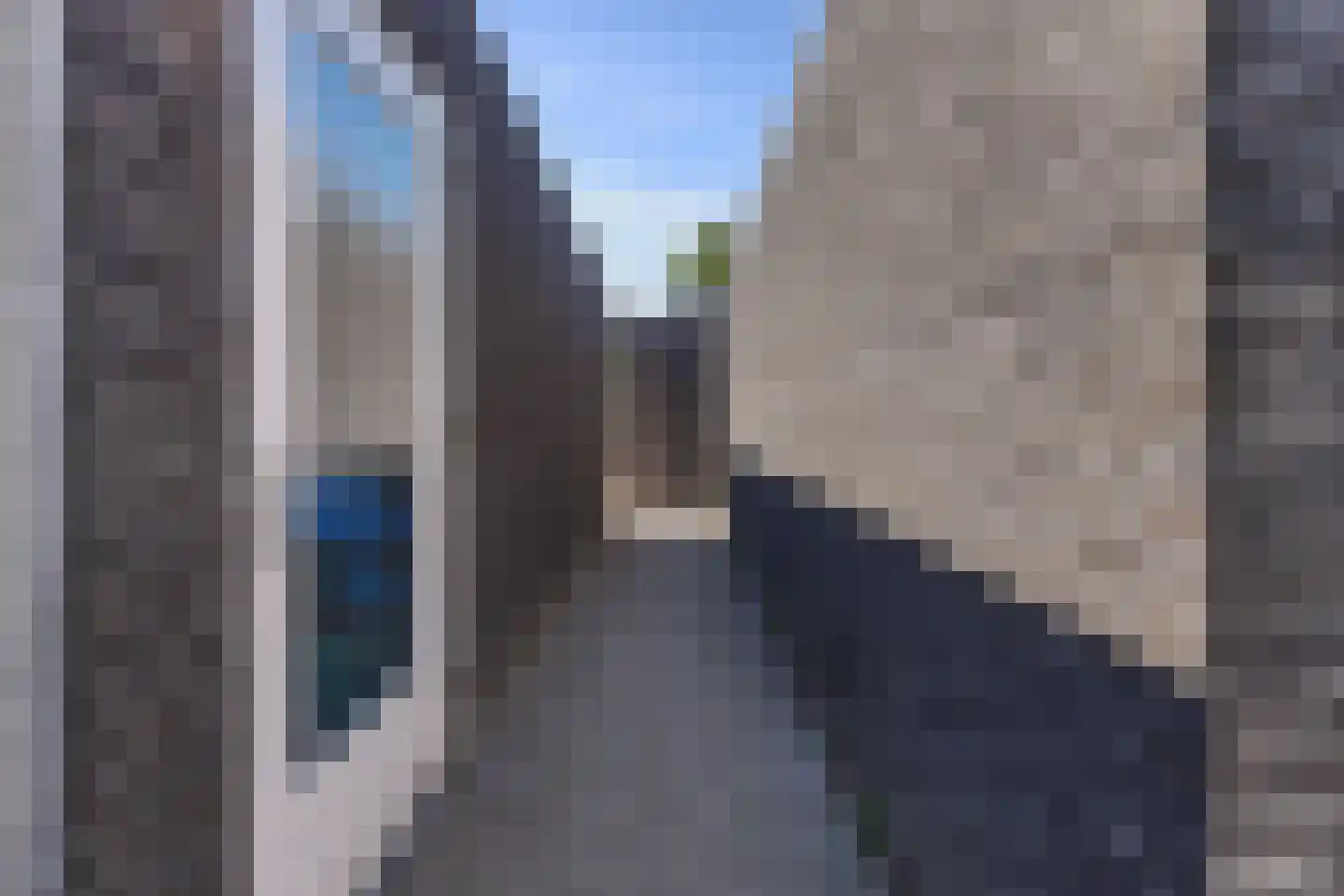 Kerkstraat 26 Waalwijk thumbnail 46